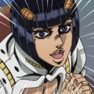 Bruno Buciarrati is the best mom
