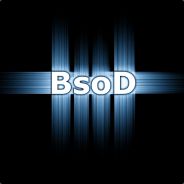 BsoD