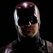 MATT MURDOCK