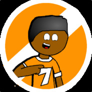 thebrowngaming