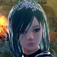 ailamaster