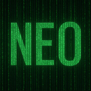 N.E.O.