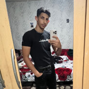 mariusalbu195
