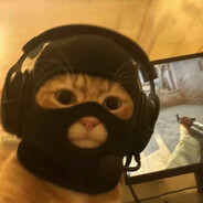 wiozen
