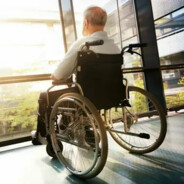 ♿Я♿