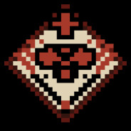 Thank You For Your Application