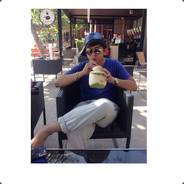 ZaManKing-