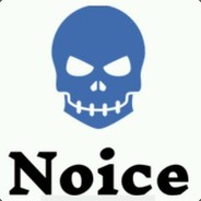^NOICE^