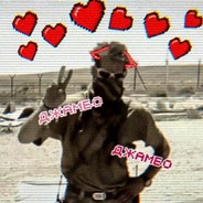 MR