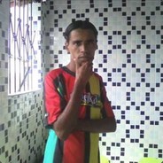 Dj Cleiton Rasta