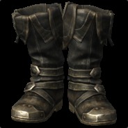 Boots67