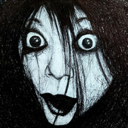 Аватар сообщества Steam