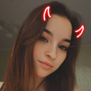 ЗАО "Бе Щеки"