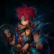Crono
