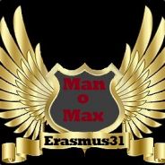 Erasmus31