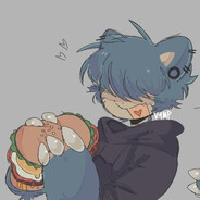 Femboy Claw