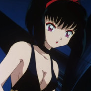 127
