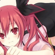 休休爱吃素