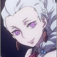 kenzaki-chan
