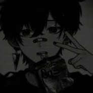 Frezeer)---