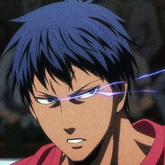 ɴɪꜱɪ ᴇɢᴏ, ɴᴇᴍᴏ. avatar