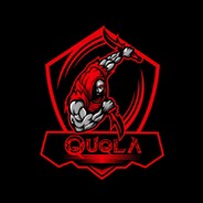 quqla