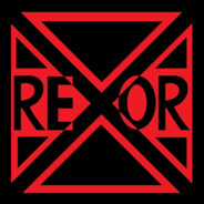 - ReXoR -
