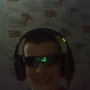 FanBoyFifola