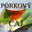 Group Avatar