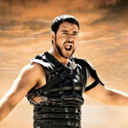 Maximus