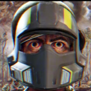 Thripsy