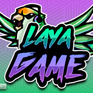 LayaGame
