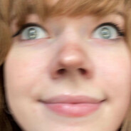 AnnaDabbaDoo