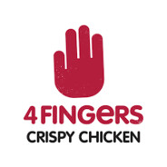 Left4Fingers™