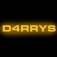 D4rrys
