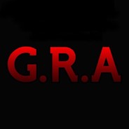 G.R.A.06