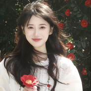 一朵昙花一朵云