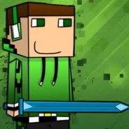 traxay tendo
