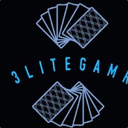 3liteGamr