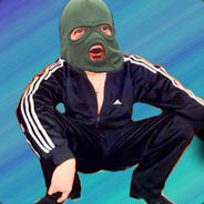 BreekiR6