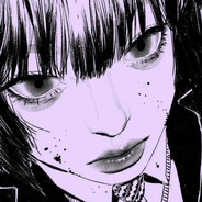 KamiJou_Master