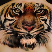 king123