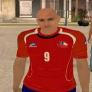 ElJimmyql