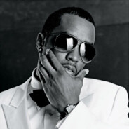 RealDiddy