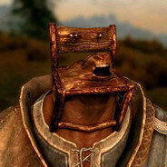 Chairdolf Sitler