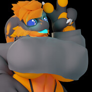 ShellShock