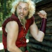 Runar Tvålfager