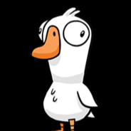 DR