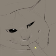 Jorji