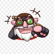 BaYoNi